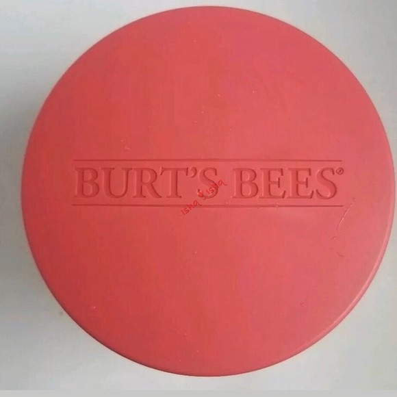 Burt's Bees Soy Candle Papaya Guava Double Wick - Picture 5 of 6